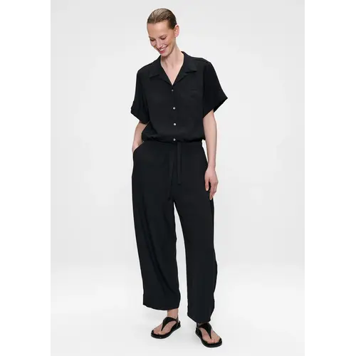 Zenggi Zenggi   X04-1013 B