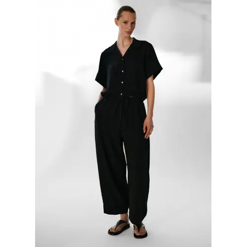 Zenggi Zenggi   X04-1013 B