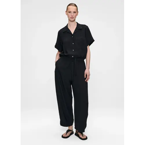 Zenggi Zenggi   X04-1013 B