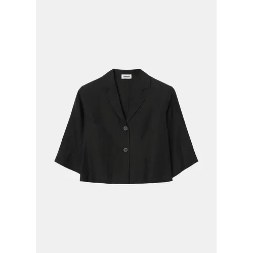 Zenggi Zenggi   X04-1013 B