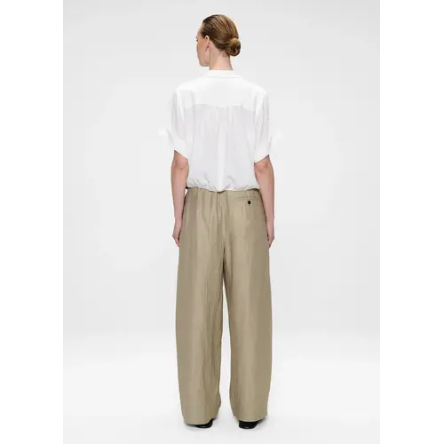 Zenggi Zenggi  X04-1013 OW