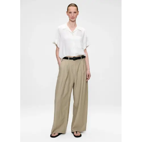 Zenggi Zenggi  X04-1013 OW