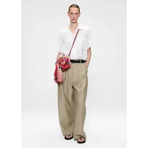 Zenggi Zenggi  X04-1013 OW