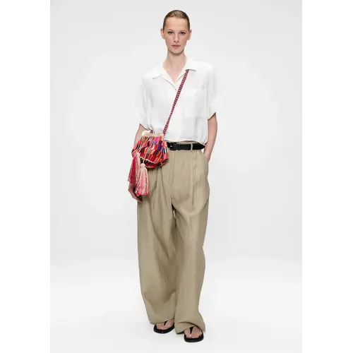 Zenggi Zenggi  X04-1013 OW