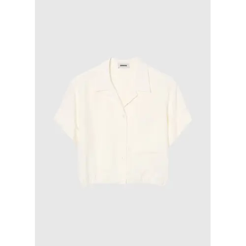 Zenggi Zenggi  X04-1013 OW