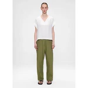 Zenggi Zenggi  X04-1024