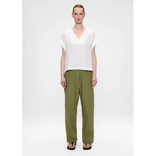 Zenggi Zenggi  X04-1024