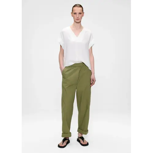 Zenggi Zenggi  X04-1024