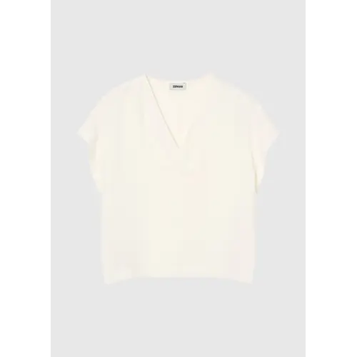 Zenggi Zenggi  X04-1024