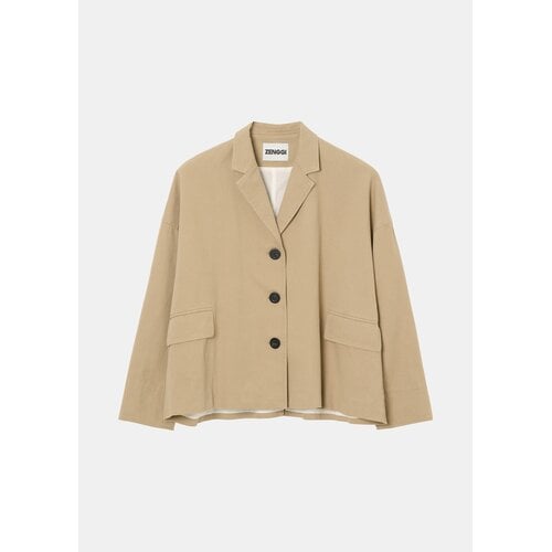 Zenggi Zenggi X08-1005