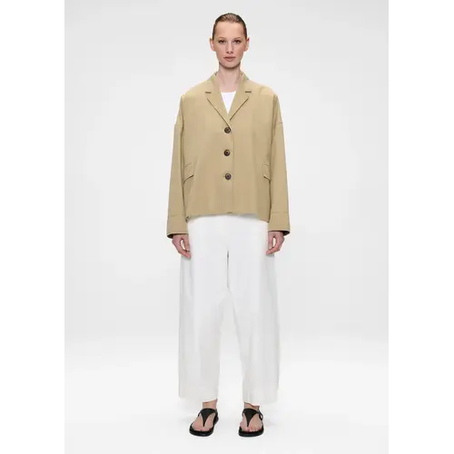 Zenggi Zenggi X08-1005