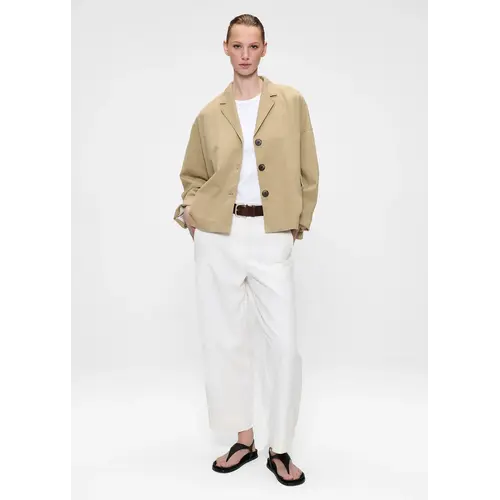 Zenggi Zenggi X08-1005