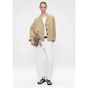 Zenggi Zenggi X08-1005