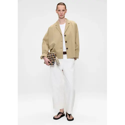 Zenggi Zenggi X08-1005