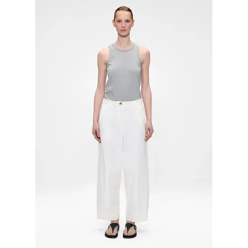 Zenggi Zenggi X05-1010