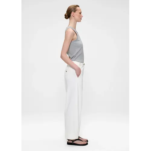 Zenggi Zenggi X05-1010