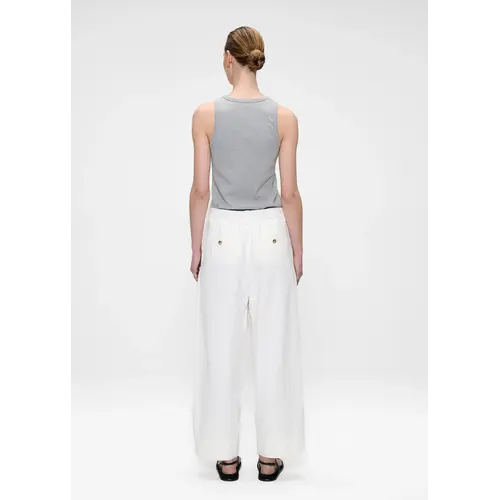 Zenggi Zenggi X05-1010