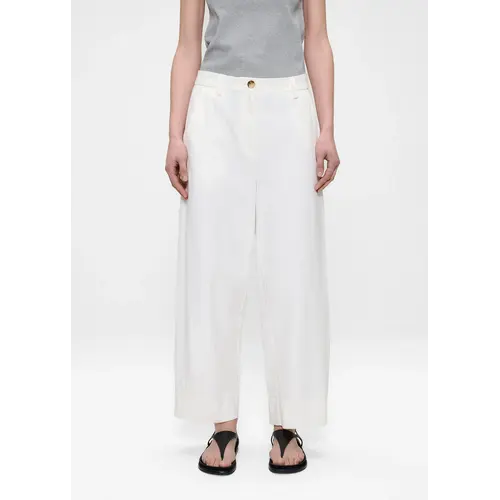 Zenggi Zenggi X05-1010