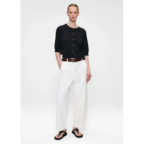 Zenggi Zenggi X05-1010