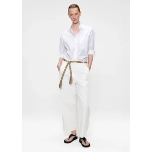 Zenggi Zenggi X05-1010