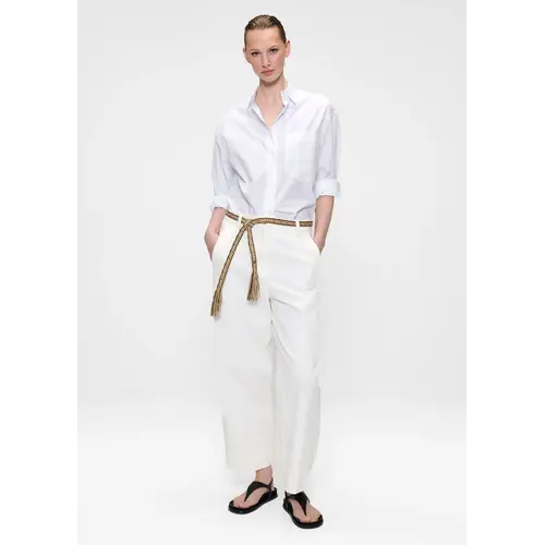 Zenggi Zenggi X05-1010