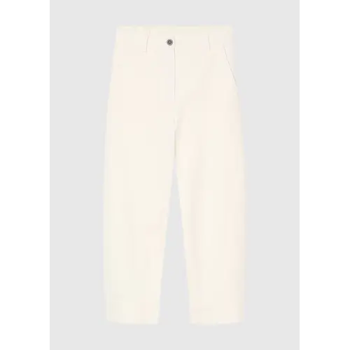 Zenggi Zenggi X05-1010