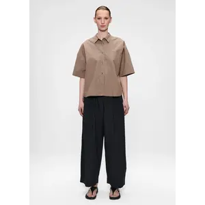 Zenggi Zenggi X04-1031 C