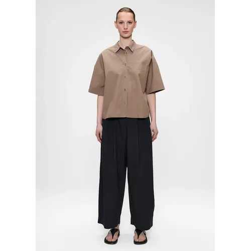 Zenggi Zenggi X04-1031 C