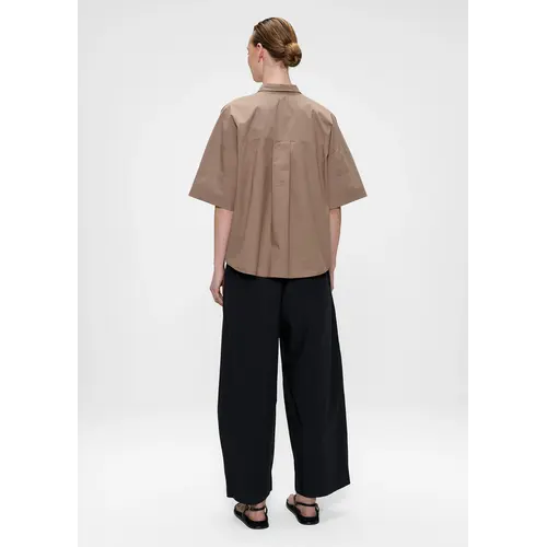 Zenggi Zenggi X04-1031 C