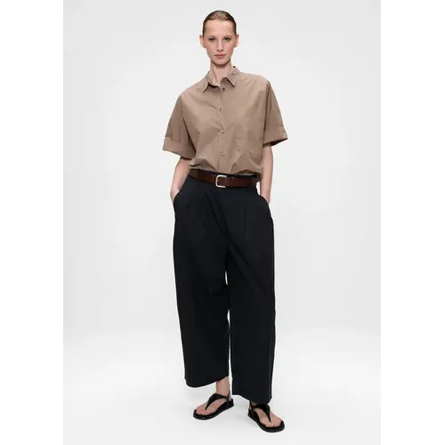 Zenggi Zenggi X04-1031 C