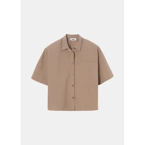 Zenggi Zenggi X04-1031 C