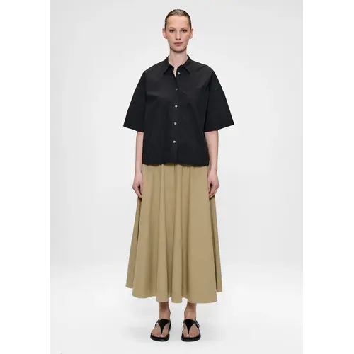 Zenggi Zenggi X04-1031 B