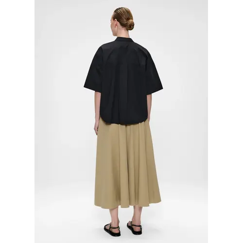 Zenggi Zenggi X04-1031 B