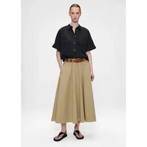 Zenggi Zenggi X04-1031 B