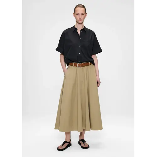 Zenggi Zenggi X04-1031 B