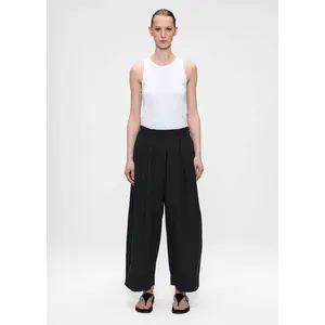 Zenggi Zenggi X05-1025 b