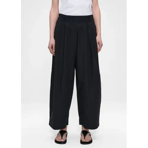 Zenggi Zenggi X05-1025 b