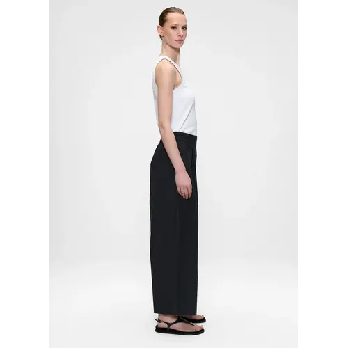 Zenggi Zenggi X05-1025 b