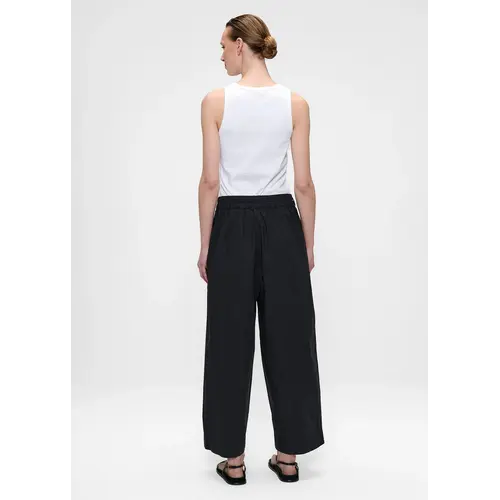 Zenggi Zenggi X05-1025 b