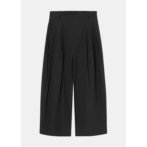 Zenggi Zenggi X05-1025 b