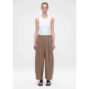 Zenggi Zenggi X05-1025 C