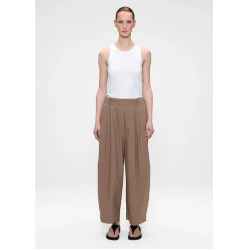 Zenggi Zenggi X05-1025 C