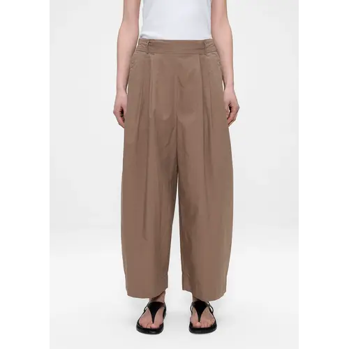 Zenggi Zenggi X05-1025 C