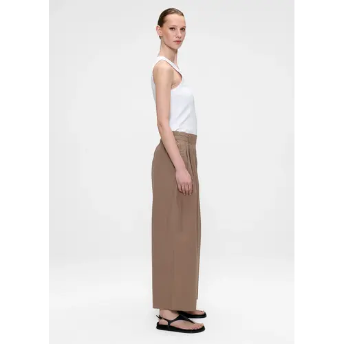 Zenggi Zenggi X05-1025 C