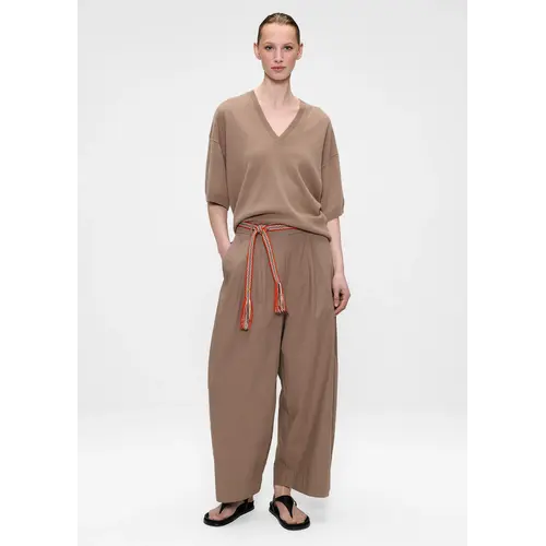 Zenggi Zenggi X05-1025 C