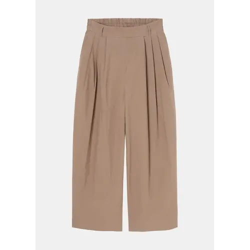 Zenggi Zenggi X05-1025 C