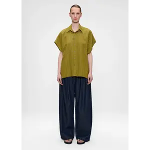 Zenggi Zenggi X04-1012