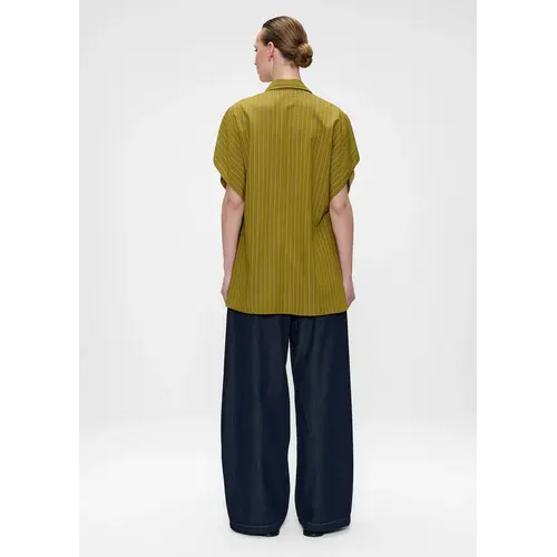 Zenggi Zenggi X04-1012