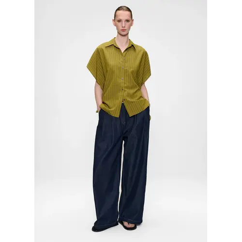 Zenggi Zenggi X04-1012