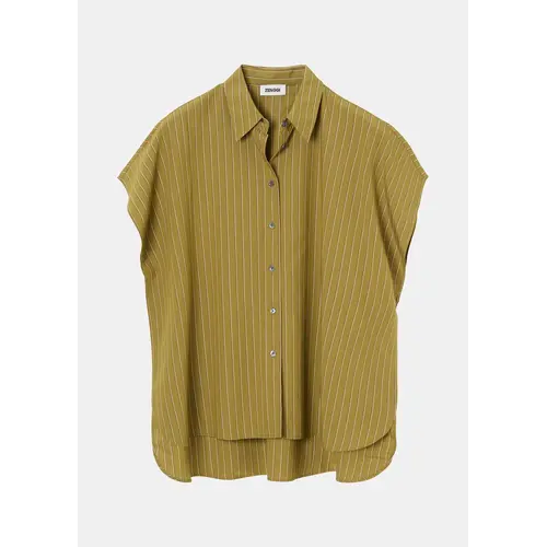 Zenggi Zenggi X04-1012